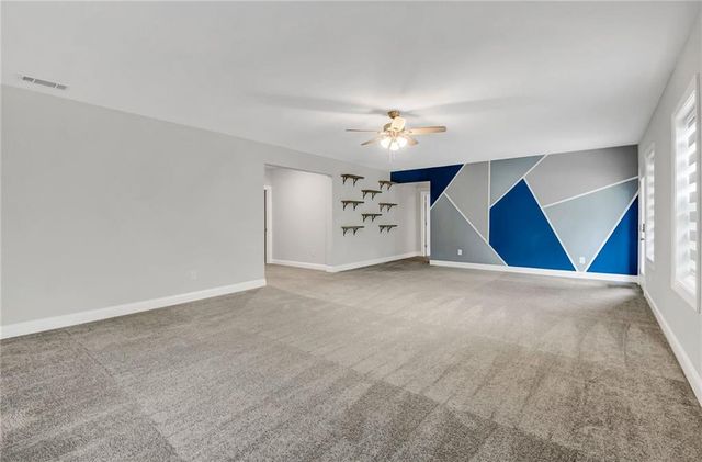 3760 Westhaven Drive, Cumming, GA 30040