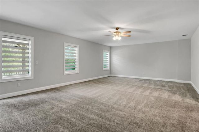 3760 Westhaven Drive, Cumming, GA 30040