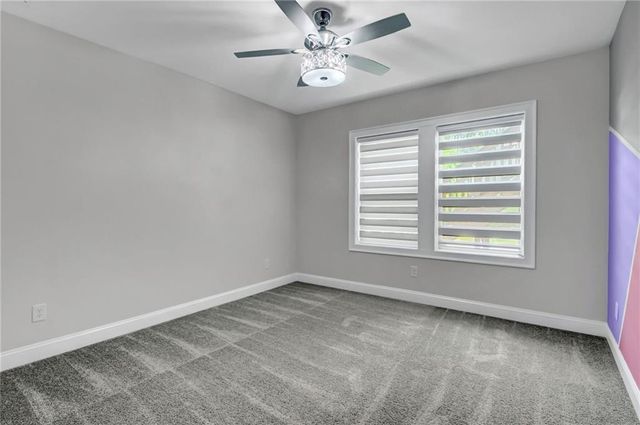 3760 Westhaven Drive, Cumming, GA 30040