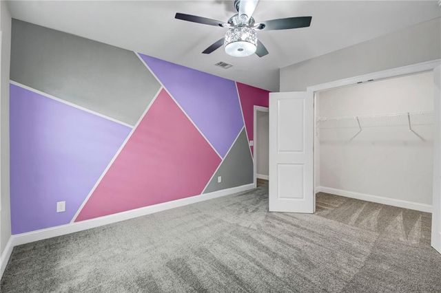 3760 Westhaven Drive, Cumming, GA 30040