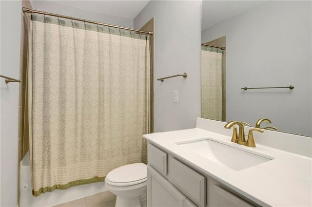 3760 Westhaven Drive, Cumming, GA 30040