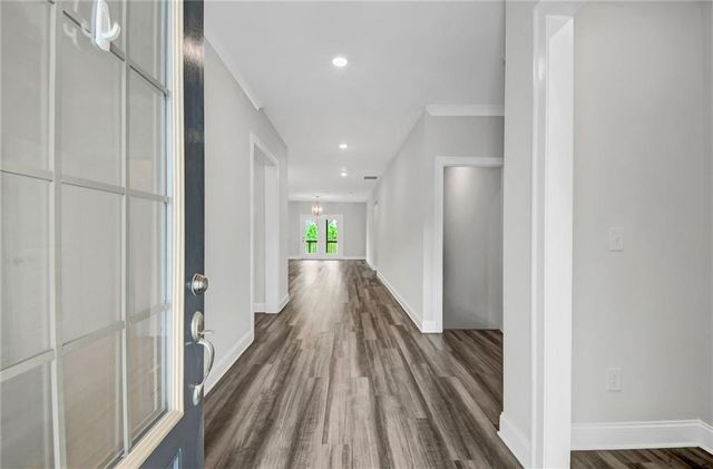 3760 Westhaven Drive, Cumming, GA 30040