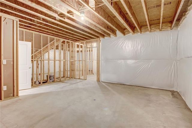 3760 Westhaven Drive, Cumming, GA 30040