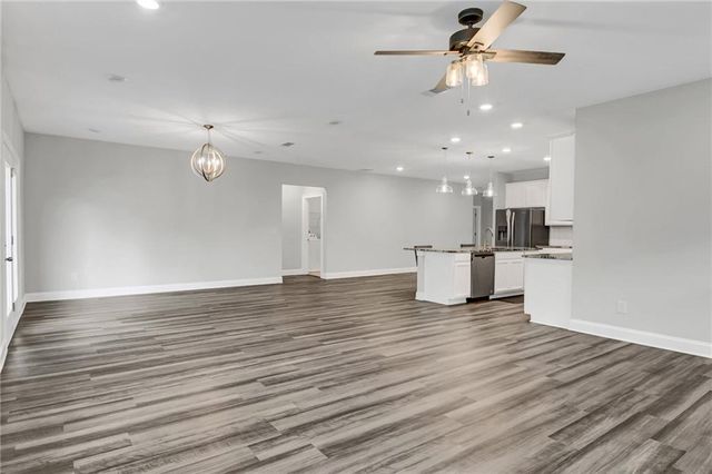 3760 Westhaven Drive, Cumming, GA 30040