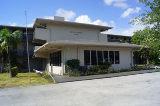 1250 E SAMPLE Road 303, Pompano Beach, FL 33064