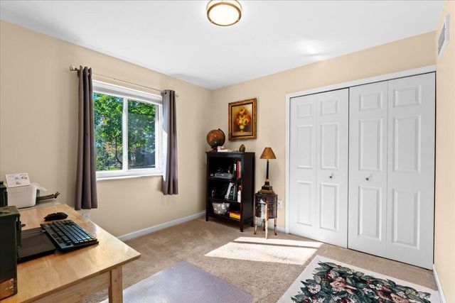 10932 Green Oaks Drive, South Lyon, MI 48178