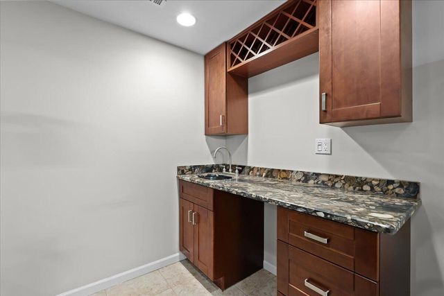 10932 Green Oaks Drive, South Lyon, MI 48178