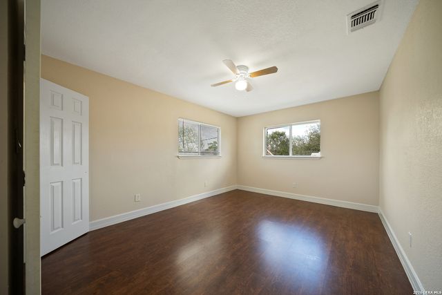 1747 Gorman, San Antonio, TX 78202