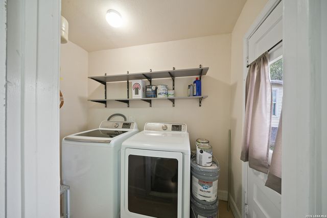 1747 Gorman, San Antonio, TX 78202