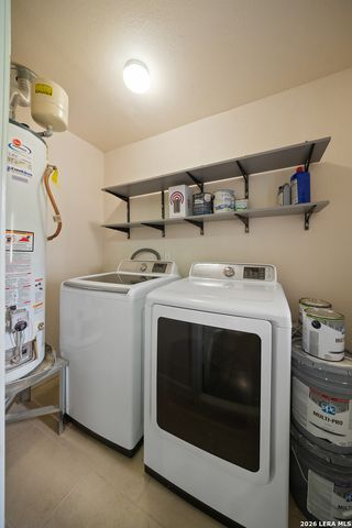 1747 Gorman, San Antonio, TX 78202