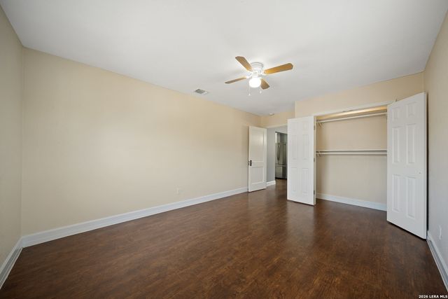 1747 Gorman, San Antonio, TX 78202