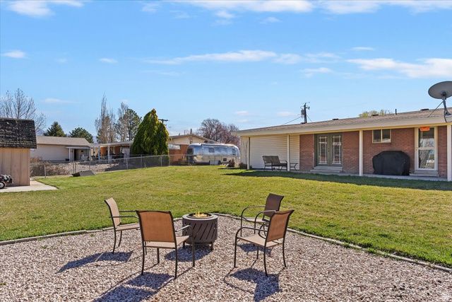 4236 W 2200 N, Plain City, UT 84404