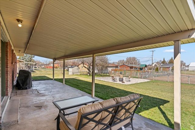 4236 W 2200 N, Plain City, UT 84404