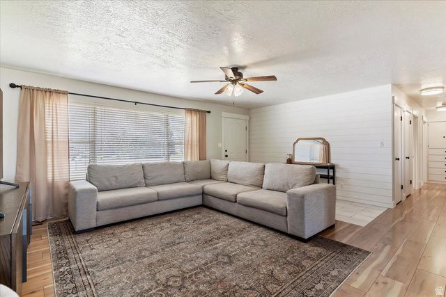 4236 W 2200 N, Plain City, UT 84404