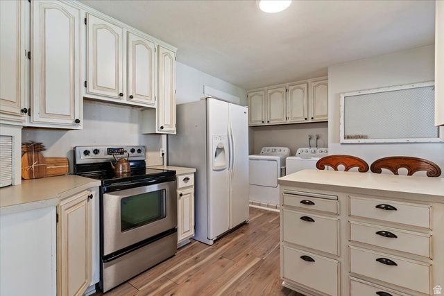 4236 W 2200 N, Plain City, UT 84404