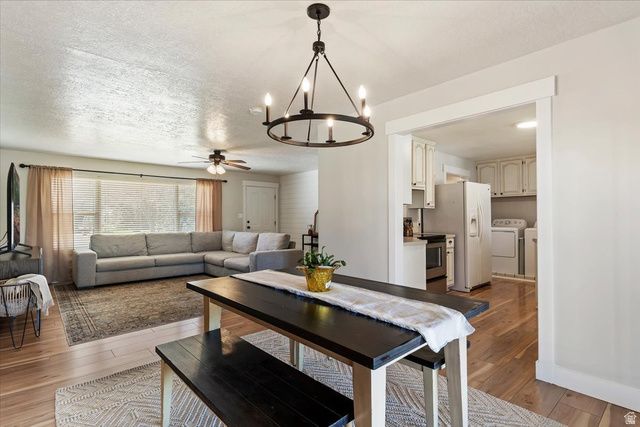 4236 W 2200 N, Plain City, UT 84404