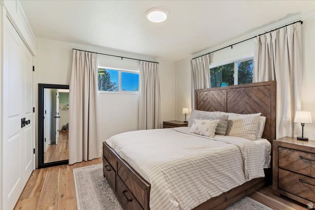 4236 W 2200 N, Plain City, UT 84404