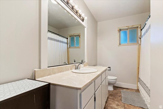 4236 W 2200 N, Plain City, UT 84404