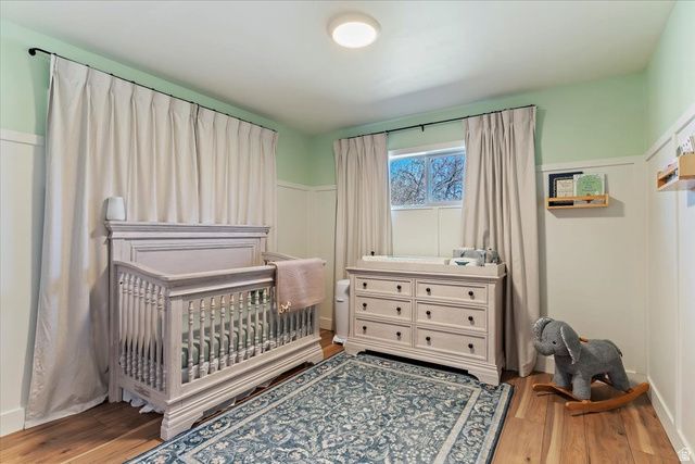 4236 W 2200 N, Plain City, UT 84404