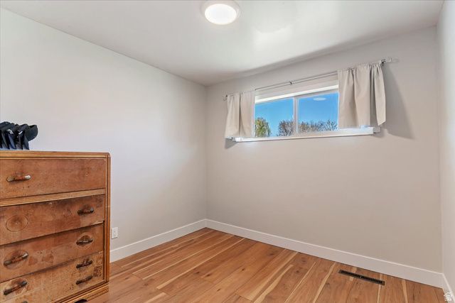 4236 W 2200 N, Plain City, UT 84404