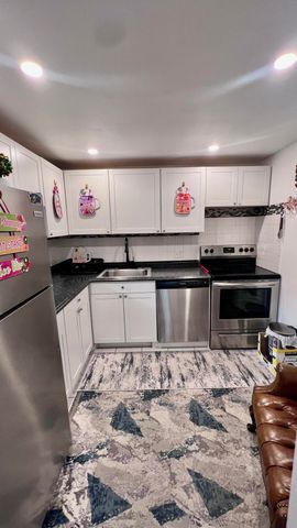 1040 COUNTRY CLUB Drive 306, Margate, FL 33063