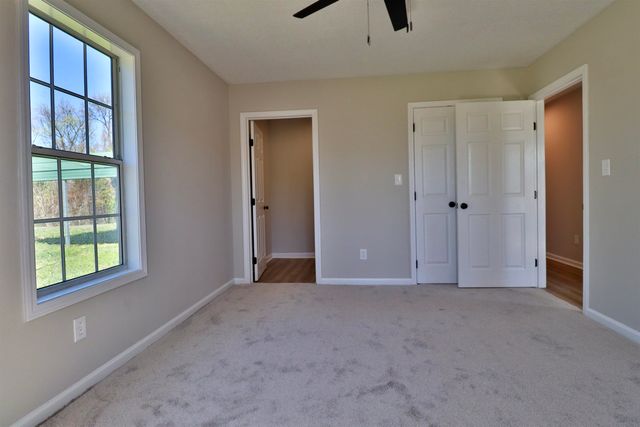 297 JOE BARFIELD RD, Henning, TN 38041