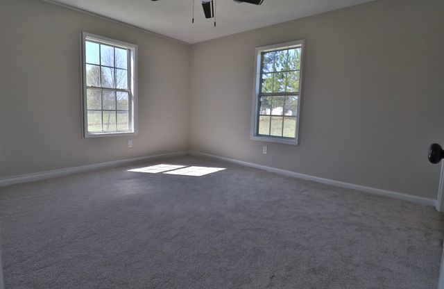 297 JOE BARFIELD RD, Henning, TN 38041