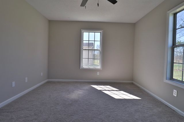 297 JOE BARFIELD RD, Henning, TN 38041