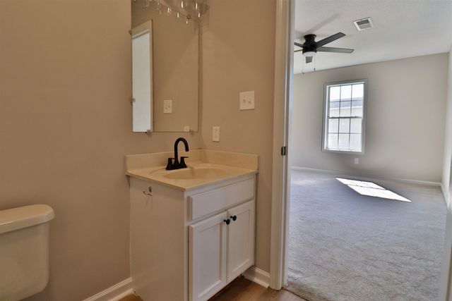 297 JOE BARFIELD RD, Henning, TN 38041