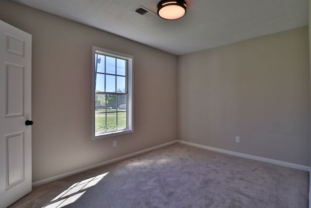 297 JOE BARFIELD RD, Henning, TN 38041