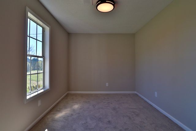 297 JOE BARFIELD RD, Henning, TN 38041