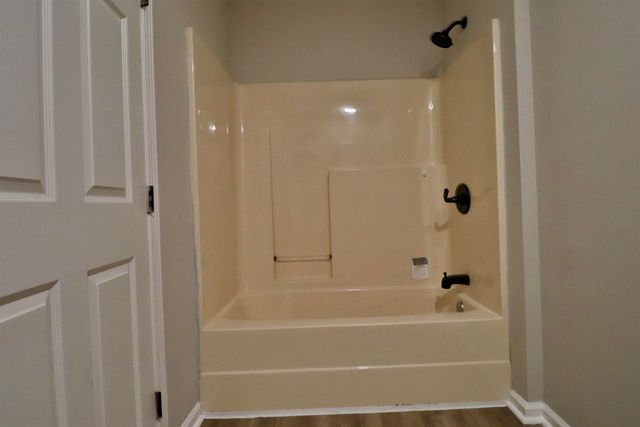 297 JOE BARFIELD RD, Henning, TN 38041