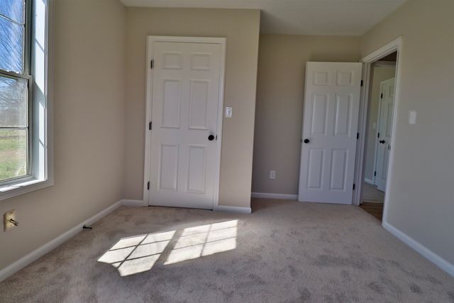 297 JOE BARFIELD RD, Henning, TN 38041