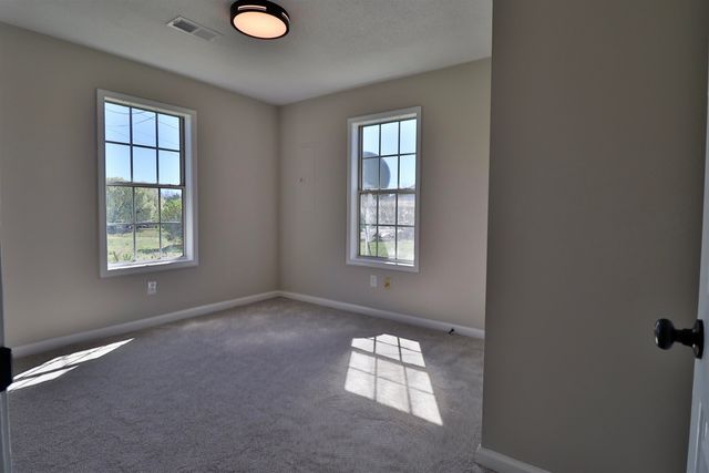 297 JOE BARFIELD RD, Henning, TN 38041