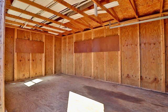 297 JOE BARFIELD RD, Henning, TN 38041