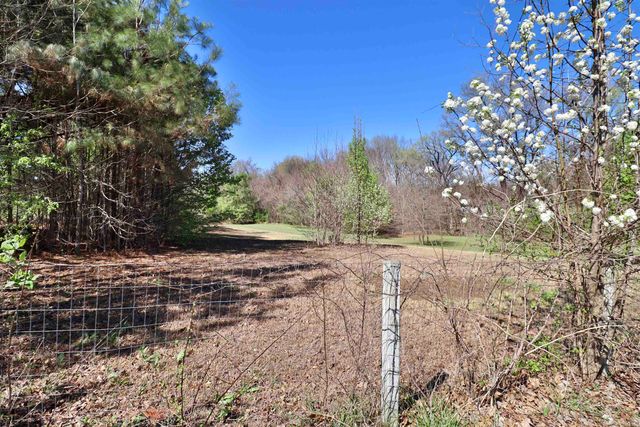 297 JOE BARFIELD RD, Henning, TN 38041