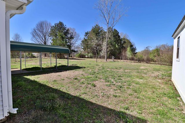 297 JOE BARFIELD RD, Henning, TN 38041