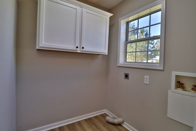 297 JOE BARFIELD RD, Henning, TN 38041