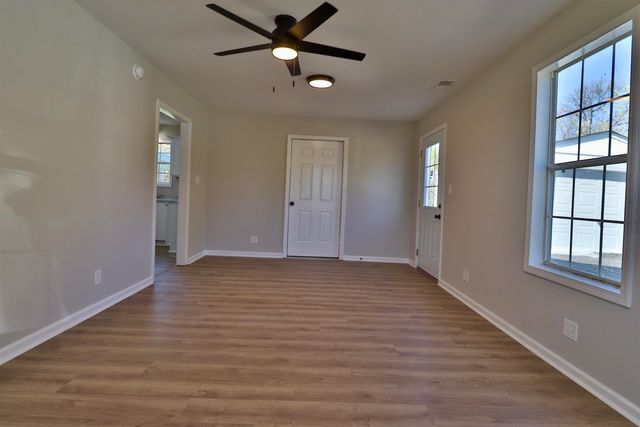 297 JOE BARFIELD RD, Henning, TN 38041