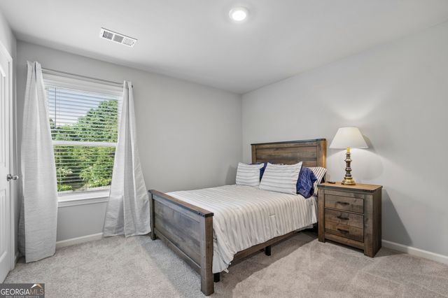 323 Quail Pass, Dawsonville, GA 30534