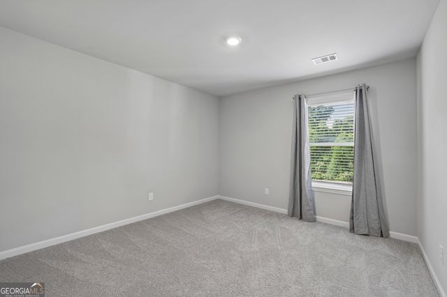 323 Quail Pass, Dawsonville, GA 30534