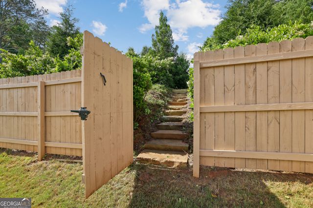 323 Quail Pass, Dawsonville, GA 30534