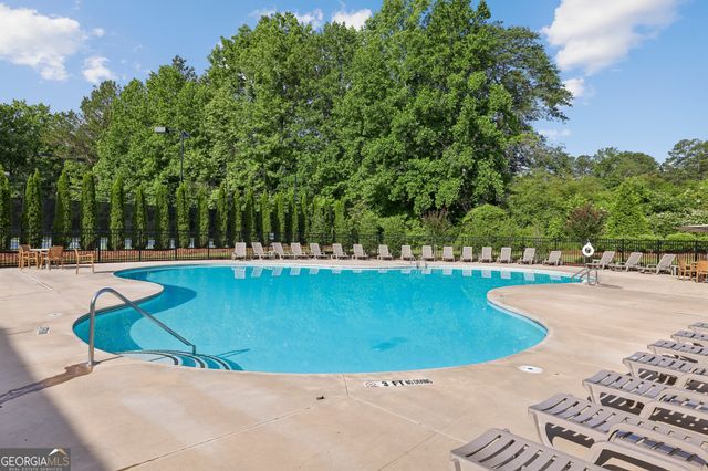 323 Quail Pass, Dawsonville, GA 30534