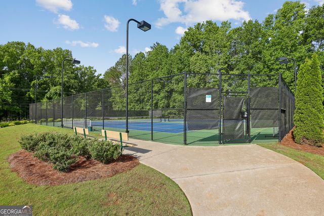 323 Quail Pass, Dawsonville, GA 30534