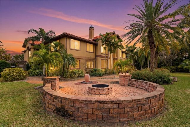303 SUNNY LANE, Belleair, FL 33756
