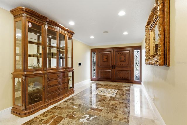 303 SUNNY LANE, Belleair, FL 33756