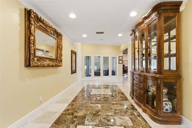 303 SUNNY LANE, Belleair, FL 33756