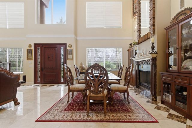 303 SUNNY LANE, Belleair, FL 33756