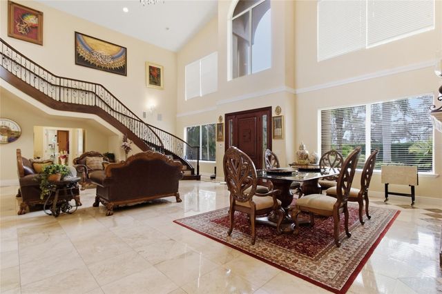 303 SUNNY LANE, Belleair, FL 33756