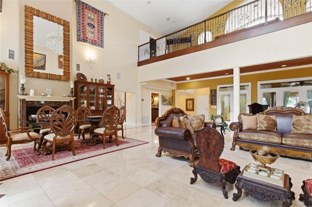 303 SUNNY LANE, Belleair, FL 33756